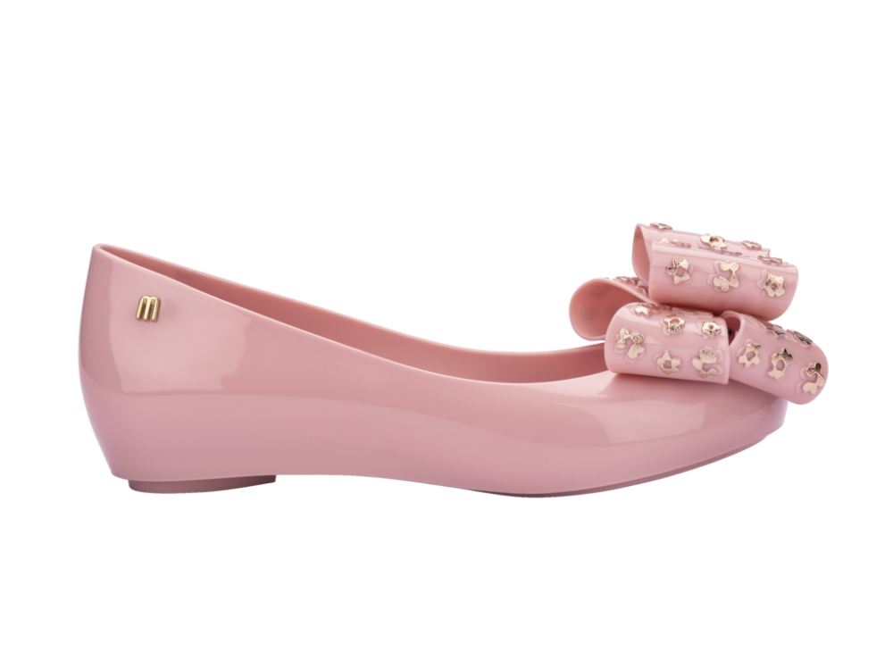 MELISSA ULTRAGIRL SWEET XXII AD MELISSA ULTRAGIRL SWEET XXII AD
