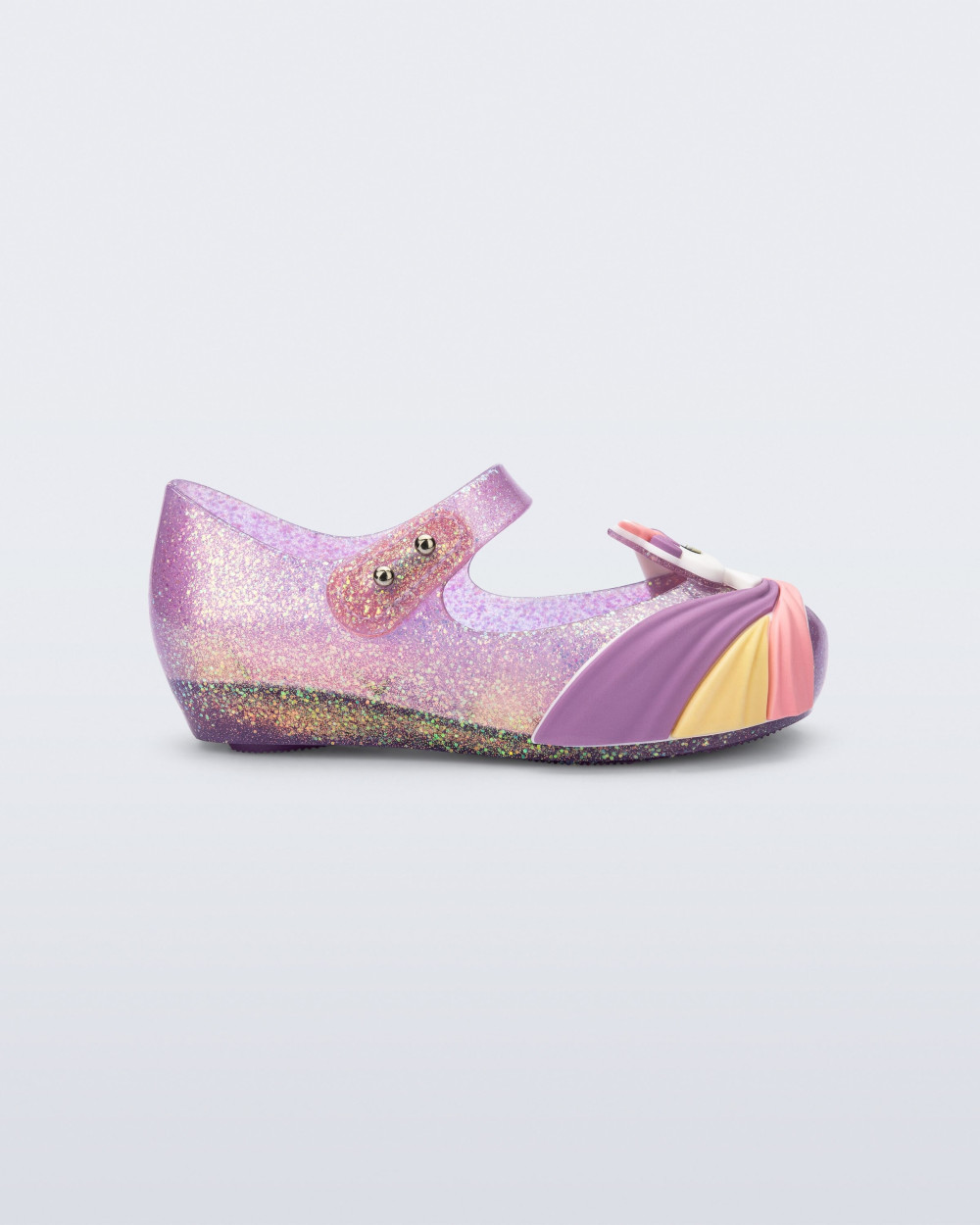 MINI MELISSA ULTRAGIRL UNI BB