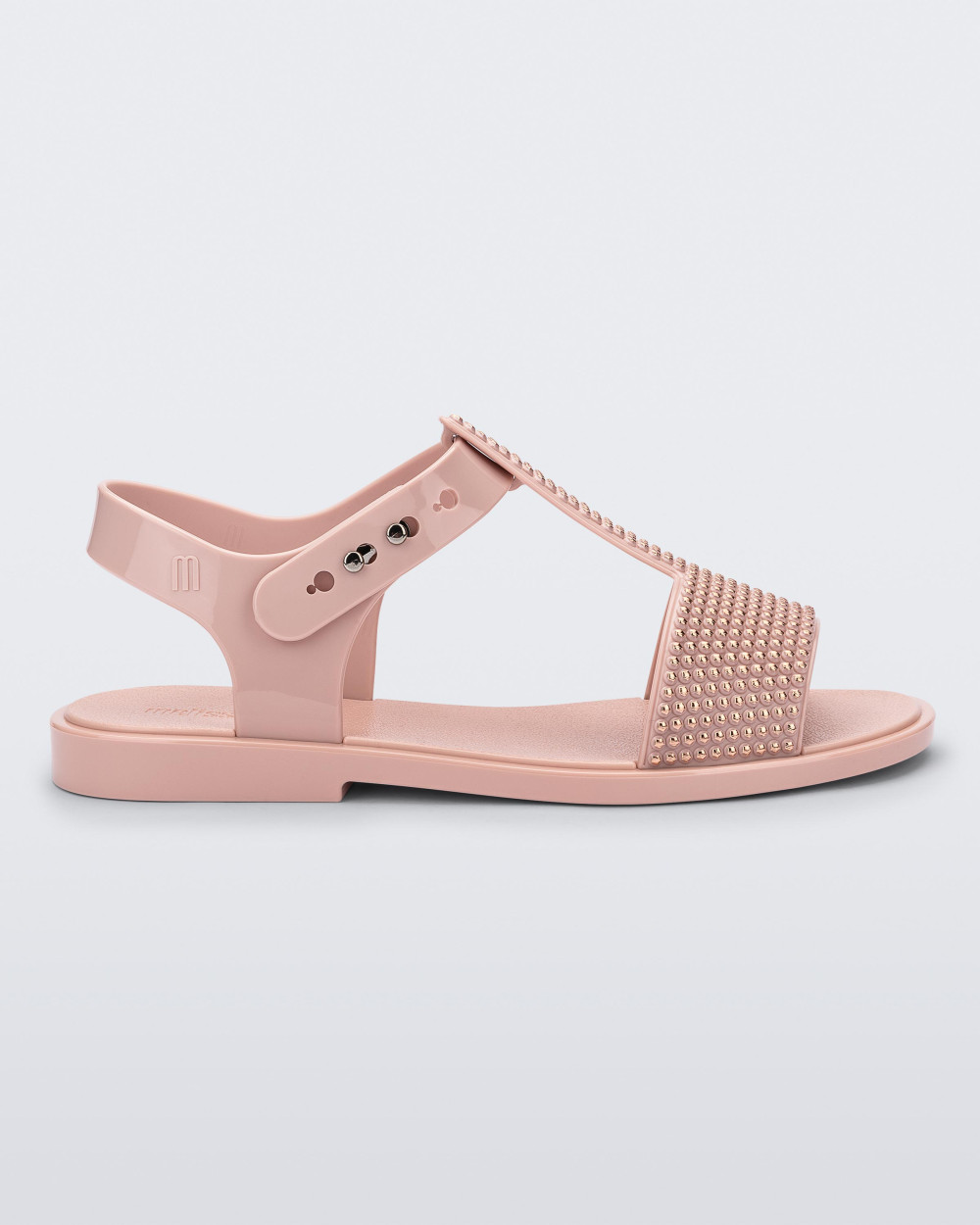 MELISSA RISE AD MELISSA RISE AD