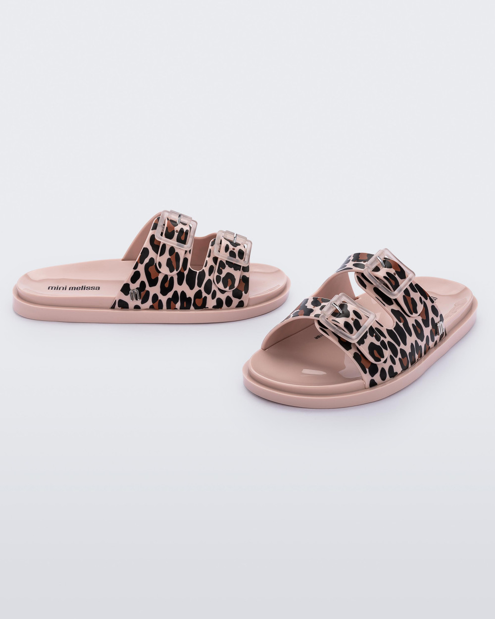 MINI MELISSA WIDE II INF MINI MELISSA WIDE II INF