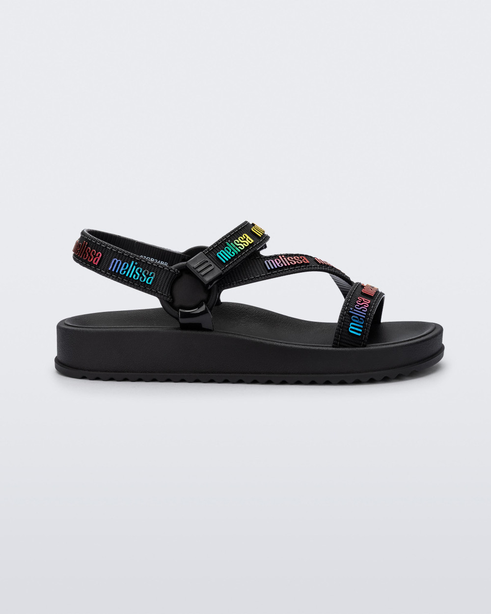 MINI MELISSA STRIPES M LOVER INF MINI MELISSA STRIPES M LOVER INF