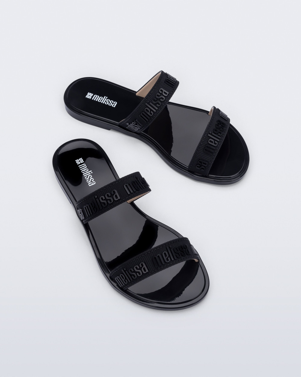 MELISSA DUO M LOVER AD MELISSA DUO M LOVER AD