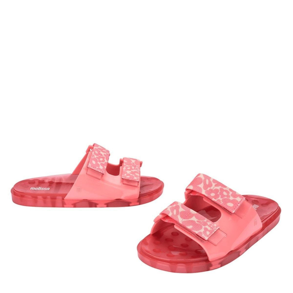 MELISSA WIDE BRAVE AD MELISSA WIDE BRAVE AD