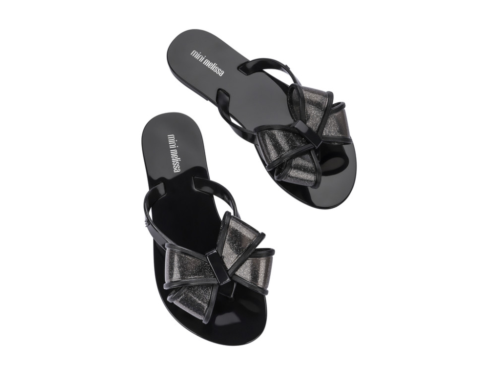 MINI MELISSA HARMONIC SWEET V INF