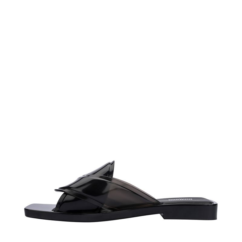 MELISSA BRIGITTE AD