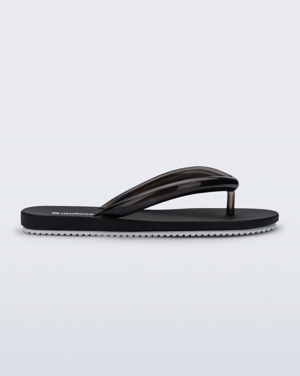 MELISSA FLIP FLOP AIRFLOW AD