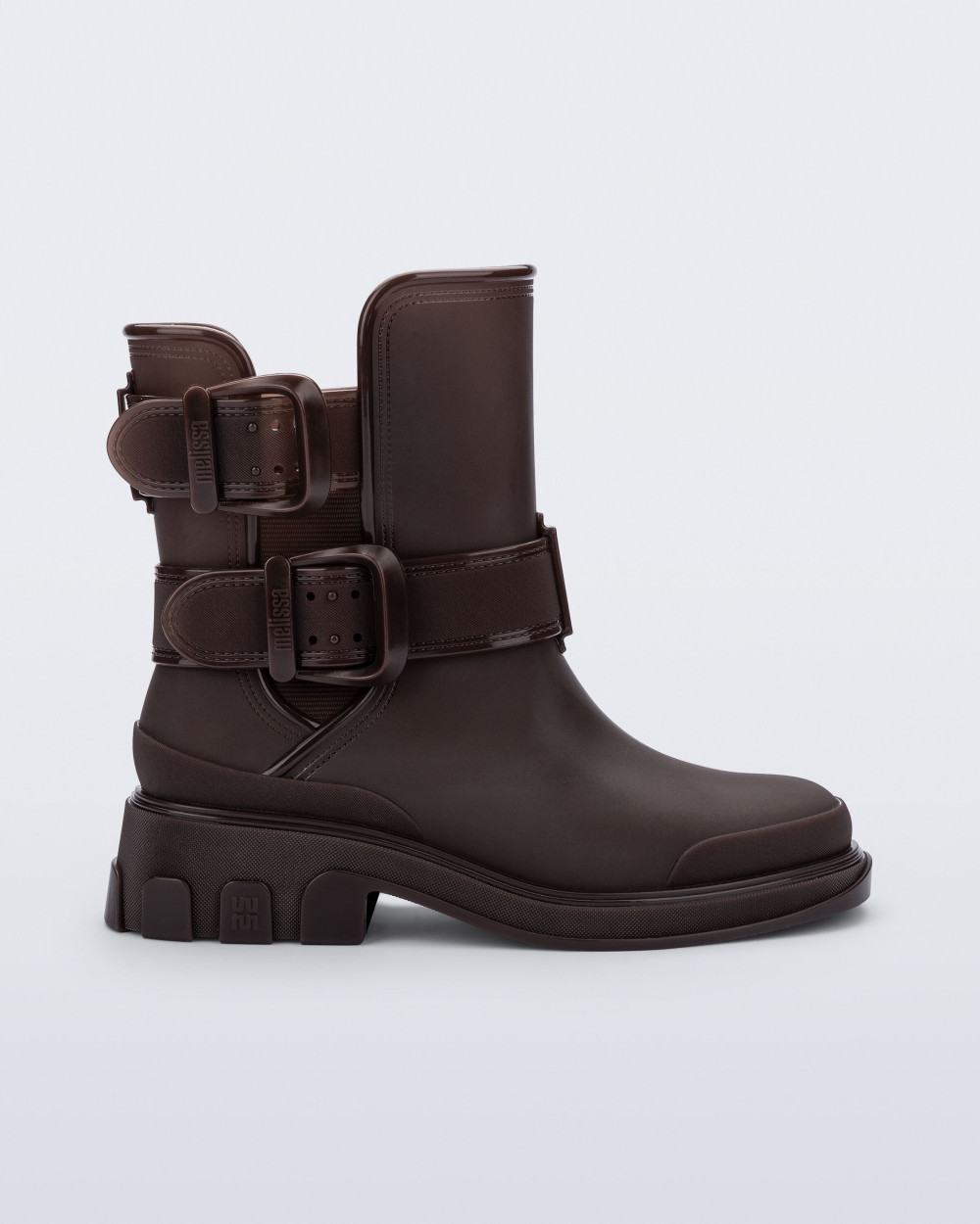 MELISSA BANG BOOT AD