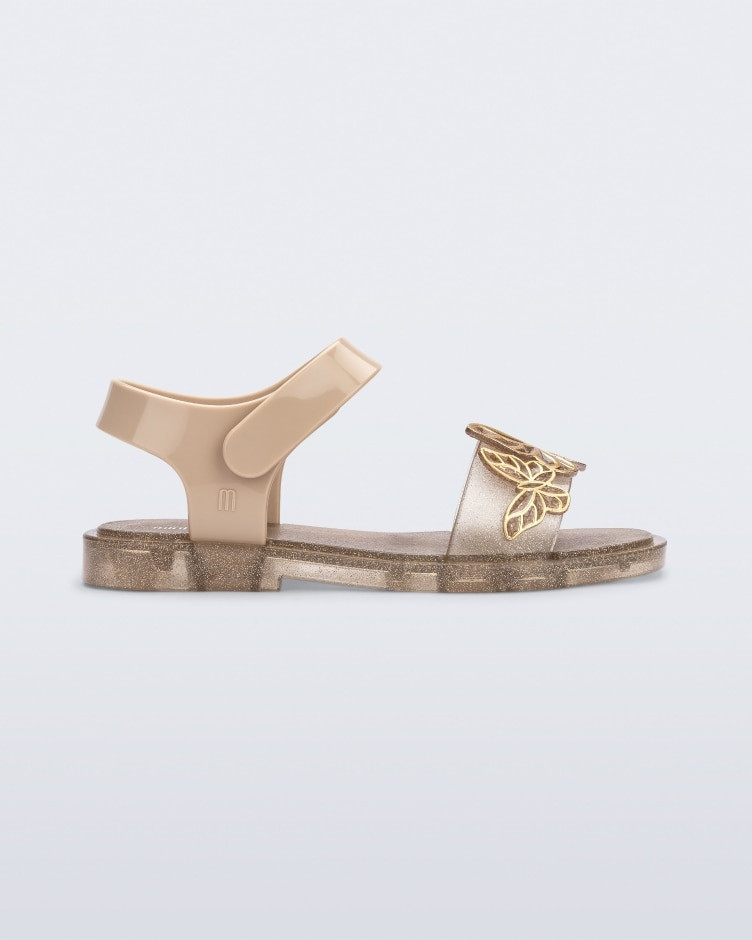 MINI MELISSA FAIRY INF MINI MELISSA FAIRY INF
