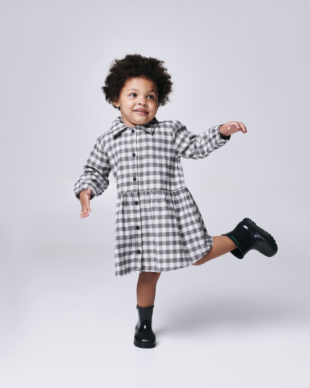 MINI MELISSA WELLY BB