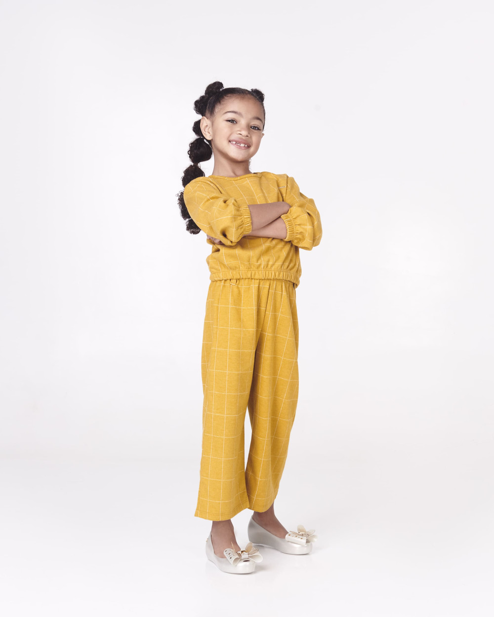 MINI MELISSA ULTRAGIRL STAR II INF MINI MELISSA ULTRAGIRL STAR II INF