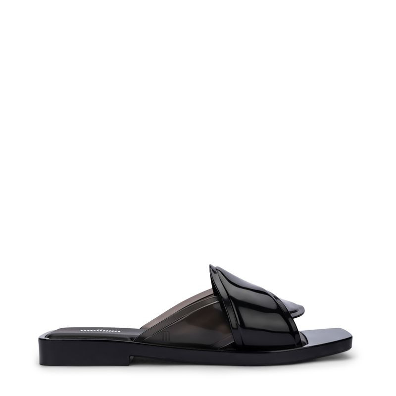 MELISSA BRIGITTE AD
