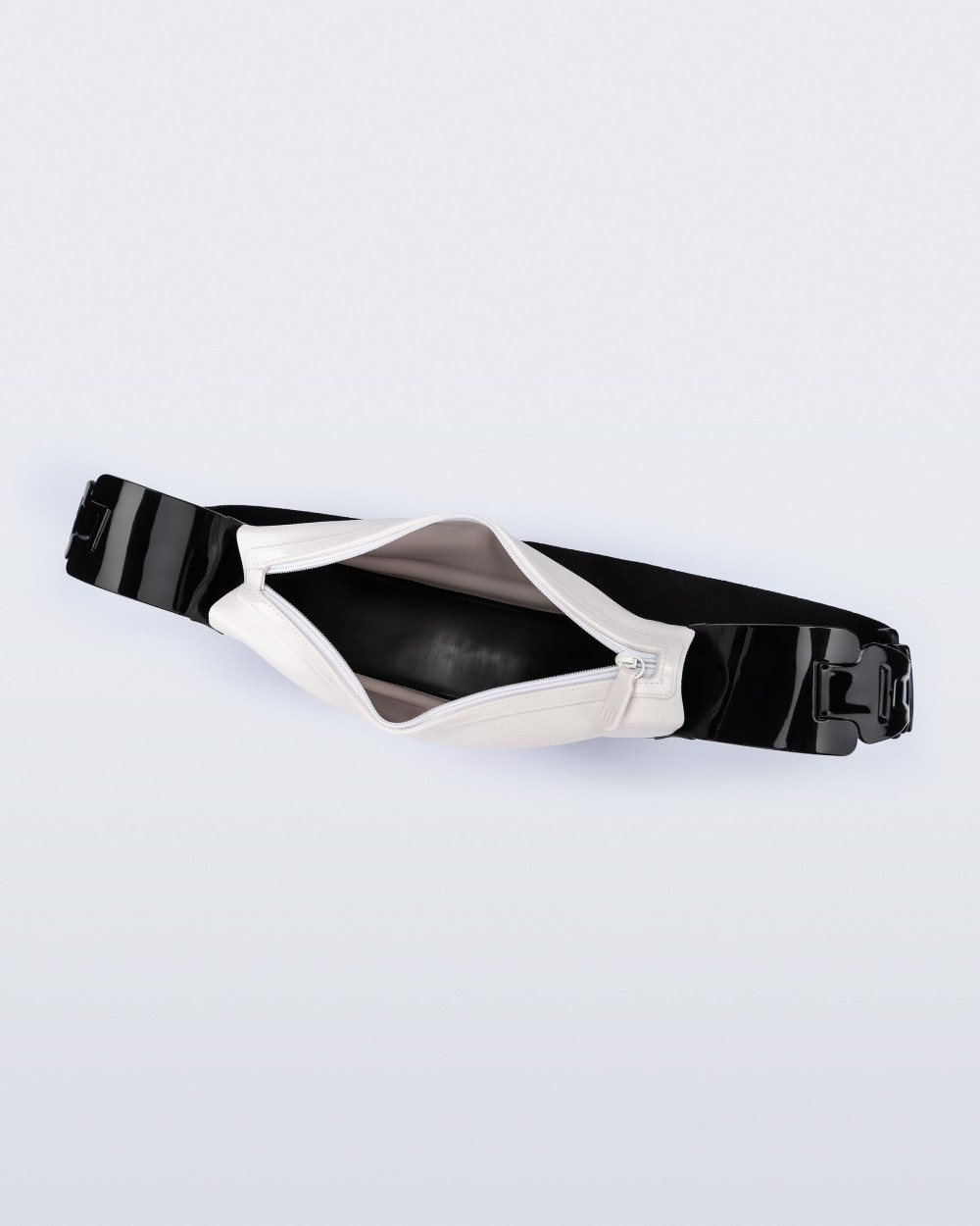 MELISSA VIBE BAG MELISSA VIBE BAG