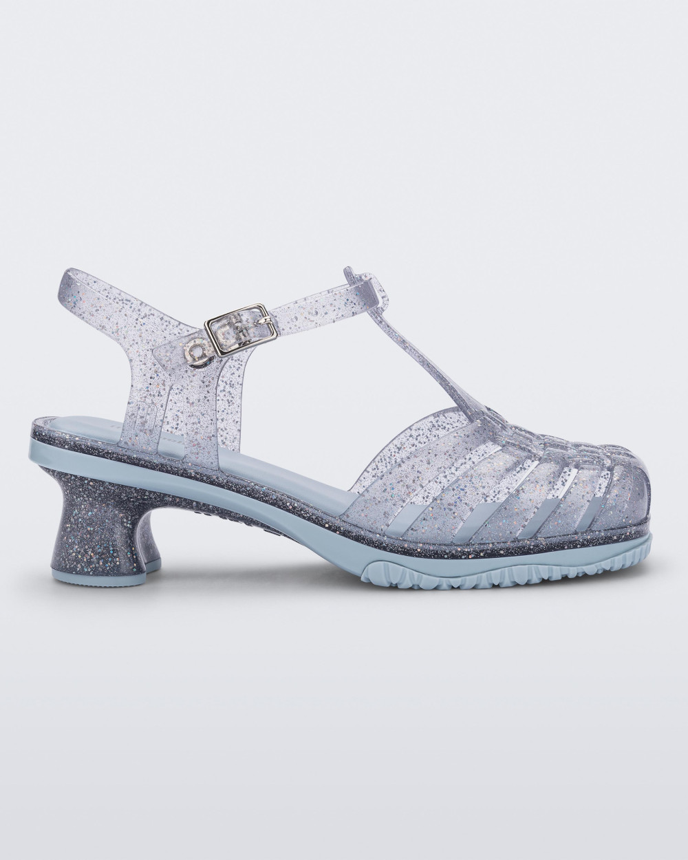 MINI MELISSA VIXEN INF MINI MELISSA VIXEN INF