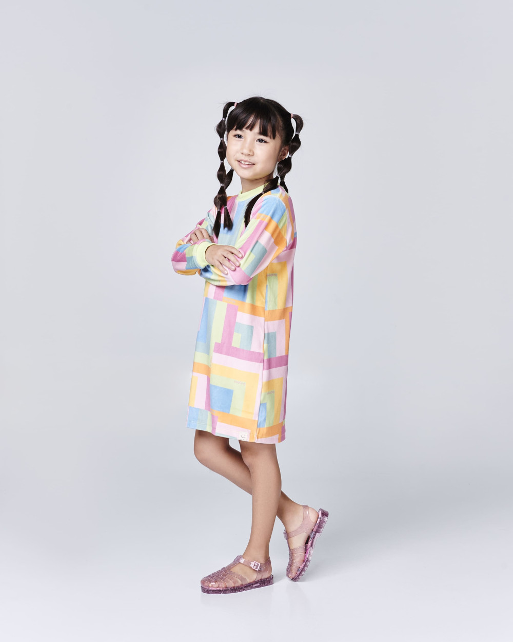 MINI MELISSA POSSESSION SHINY ELEMENTS INF MINI MELISSA POSSESSION SHINY ELEMENTS INF