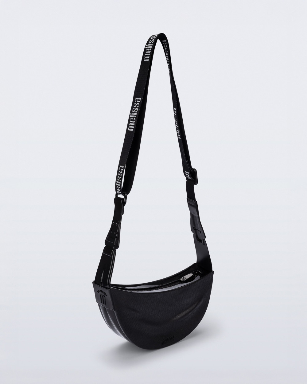 MELISSA MINI VIBE BAG