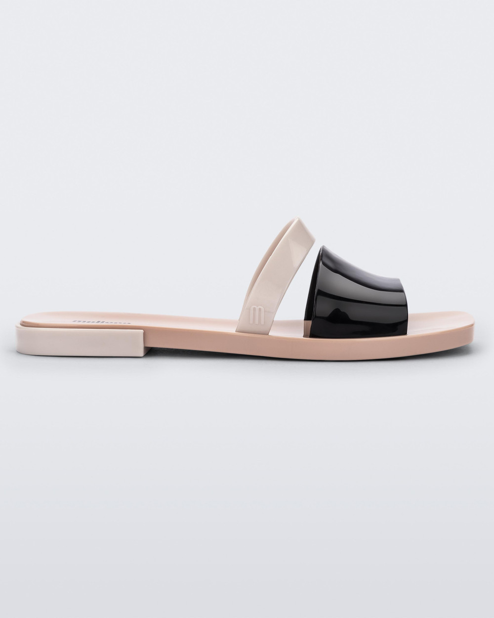 MELISSA IVY SLIDE II AD
