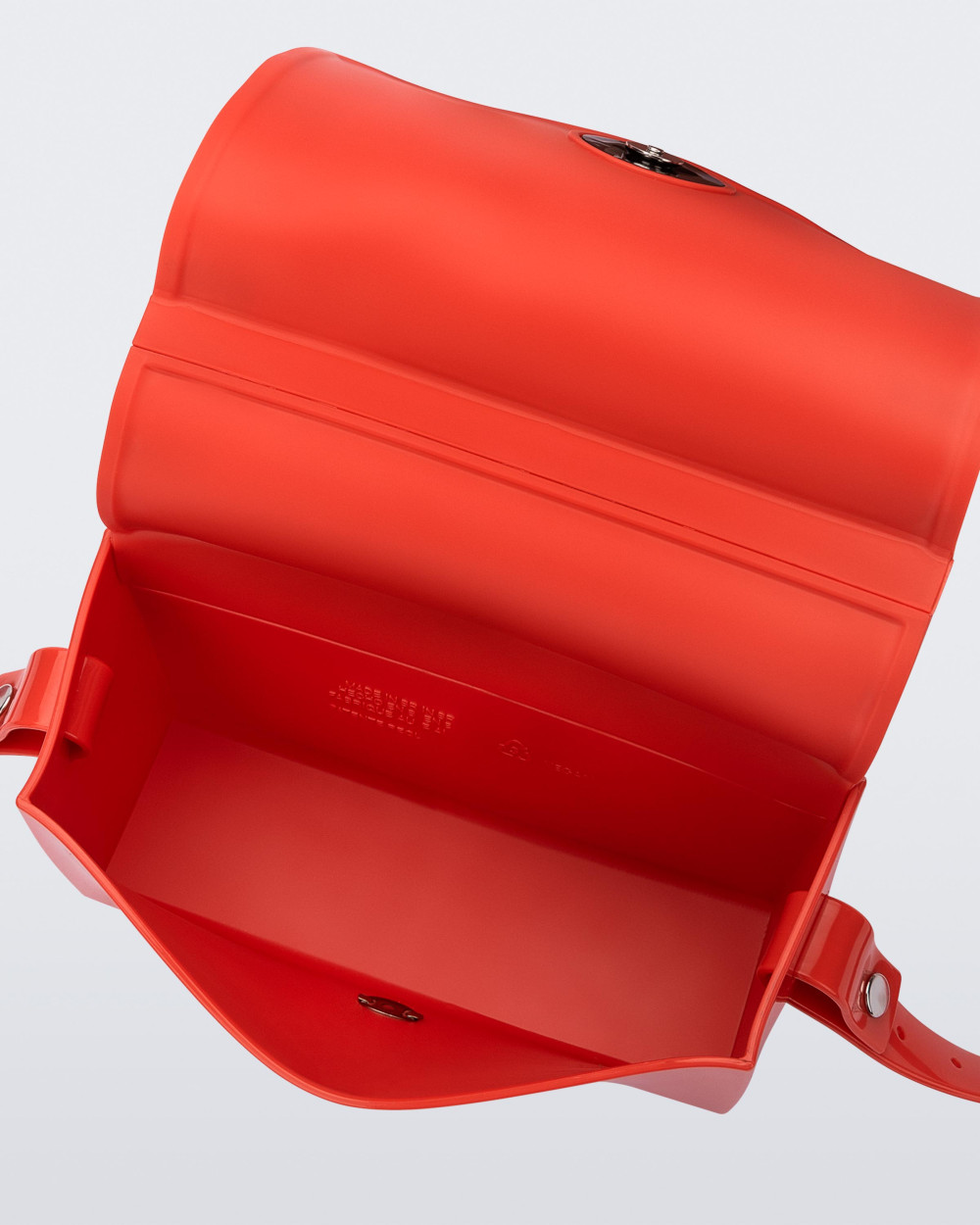 MELISSA ANA BAG
