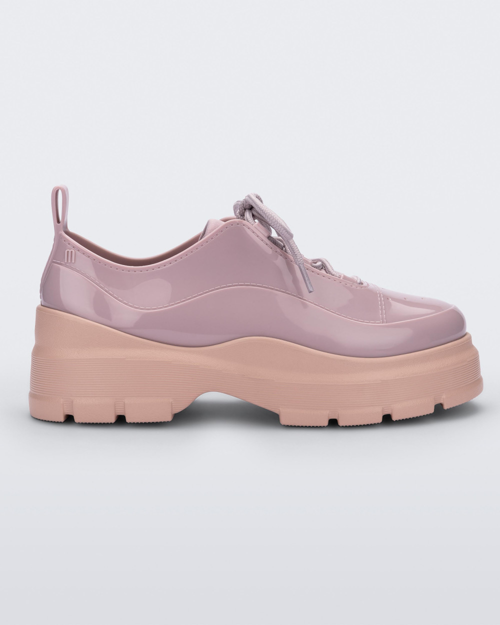 MELISSA FUNKY AD