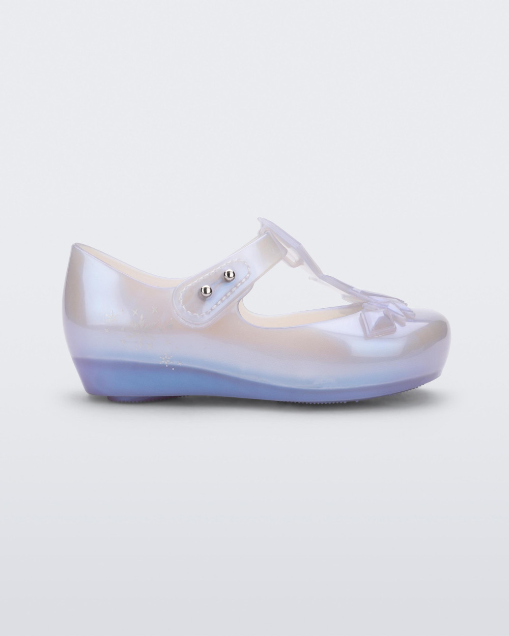 MINI MELISSA ULTRAGIRL + DISNEY 100 BB
