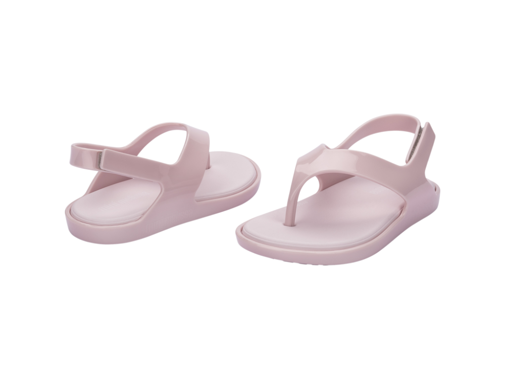 MINI MELISSA SUNNY BB