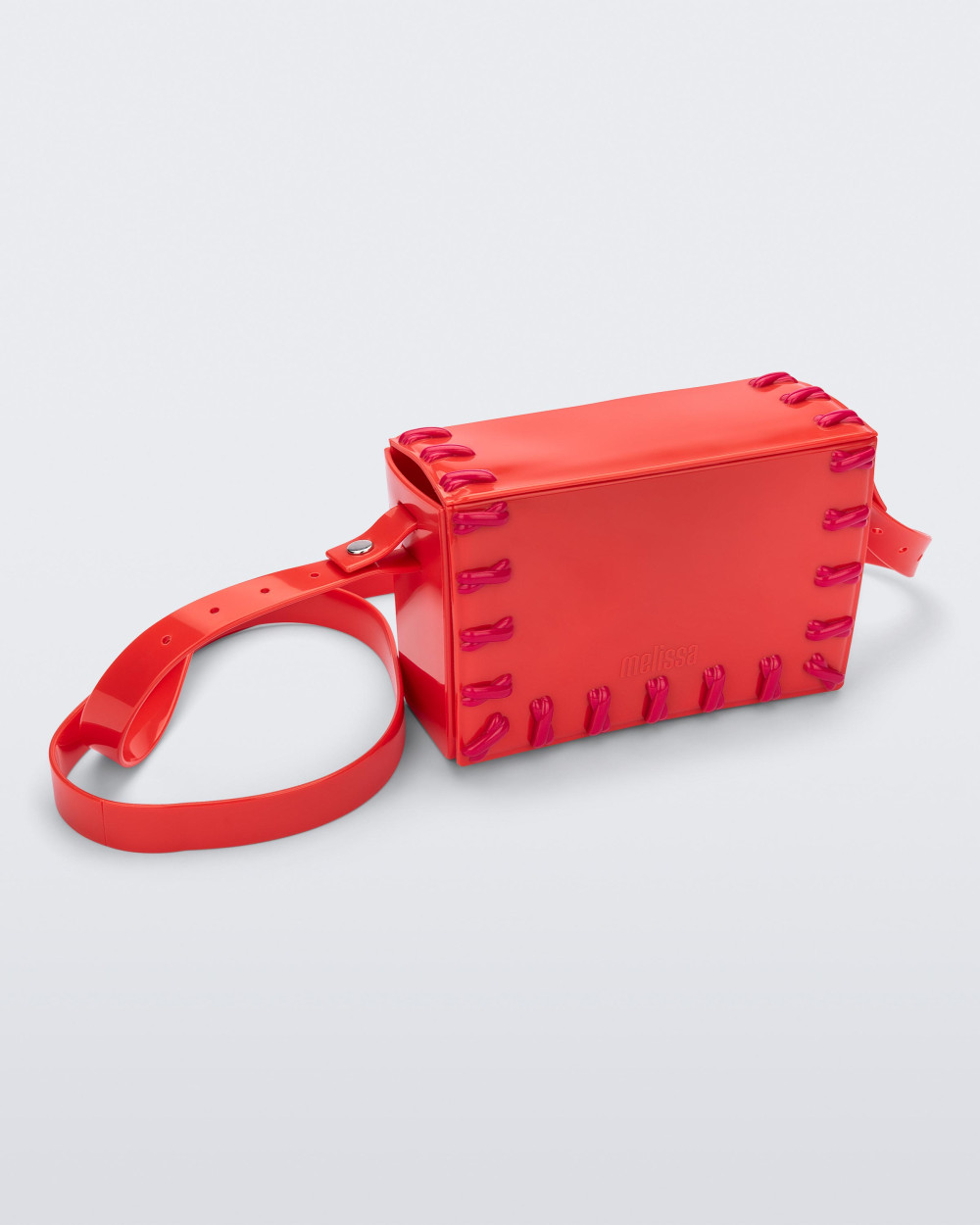 MELISSA ANA BAG