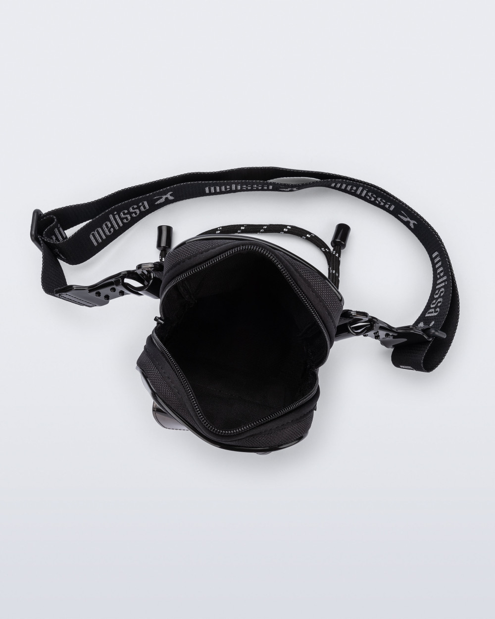 MELISSA X HEAT BAG MELISSA X HEAT BAG