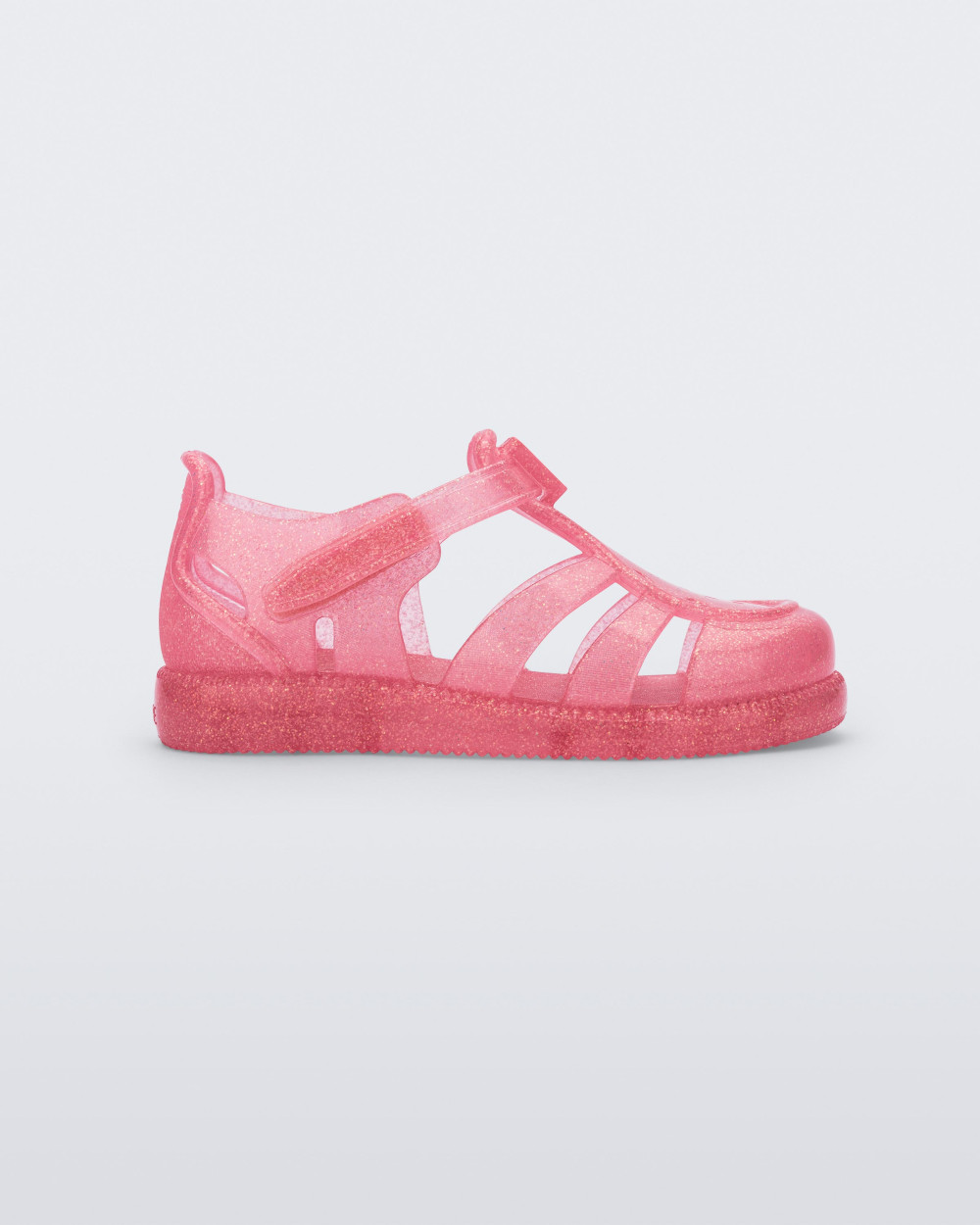 MINI MELISSA HIP DAYDREAM BB MINI MELISSA HIP DAYDREAM BB