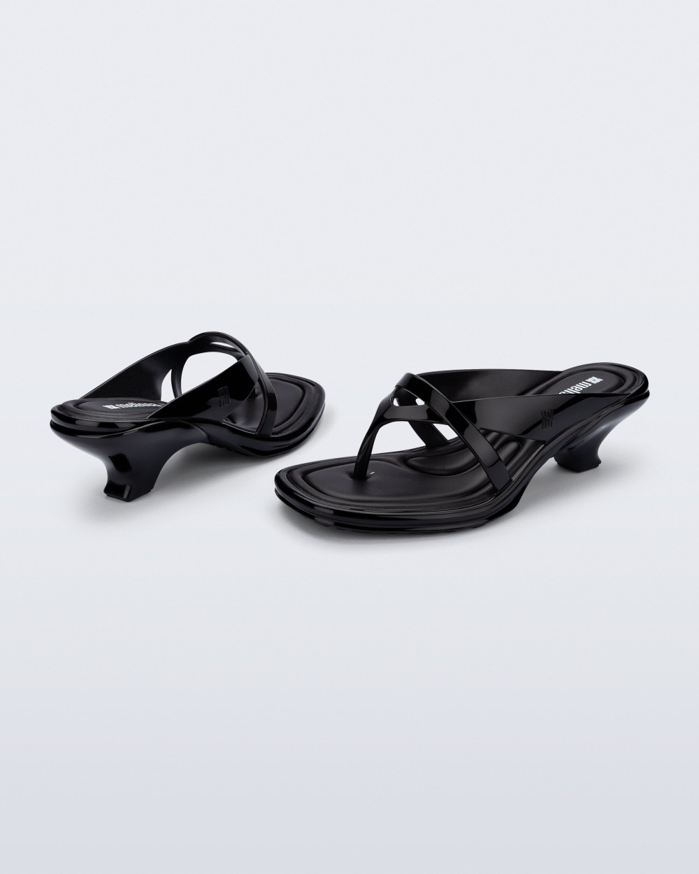 MELISSA LAYLA AD