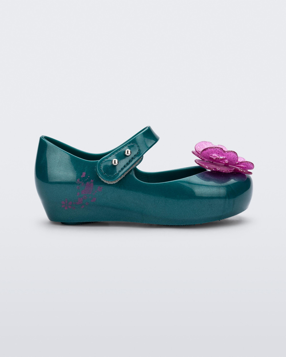 MINI MELISSA ULTRAGIRL + DISNEY 100 BB
