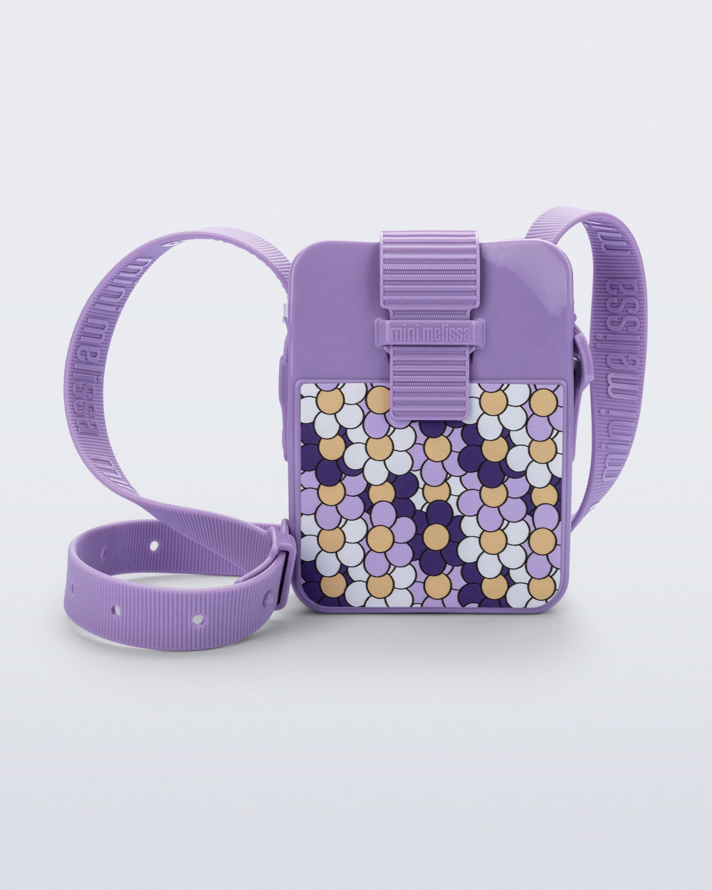 MINI MELISSA PLAYTIME DISCOVER INF