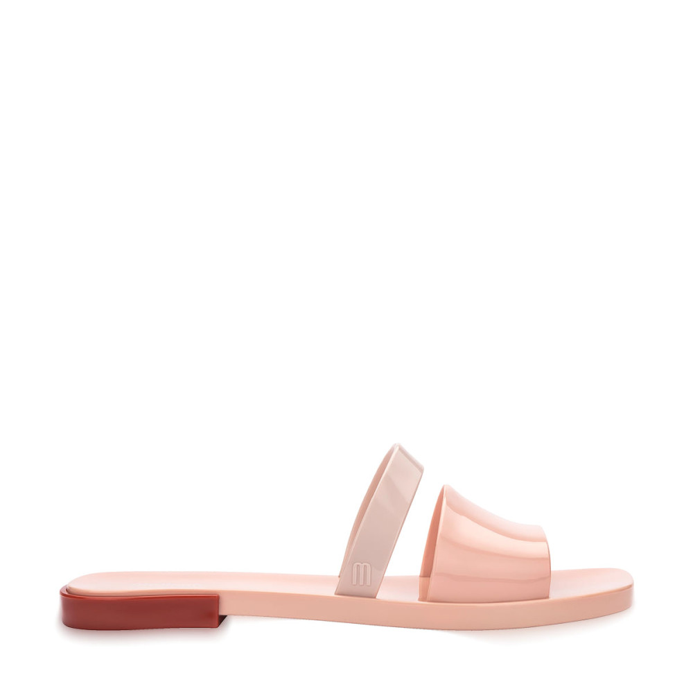 MELISSA IVY SLIDE II AD
