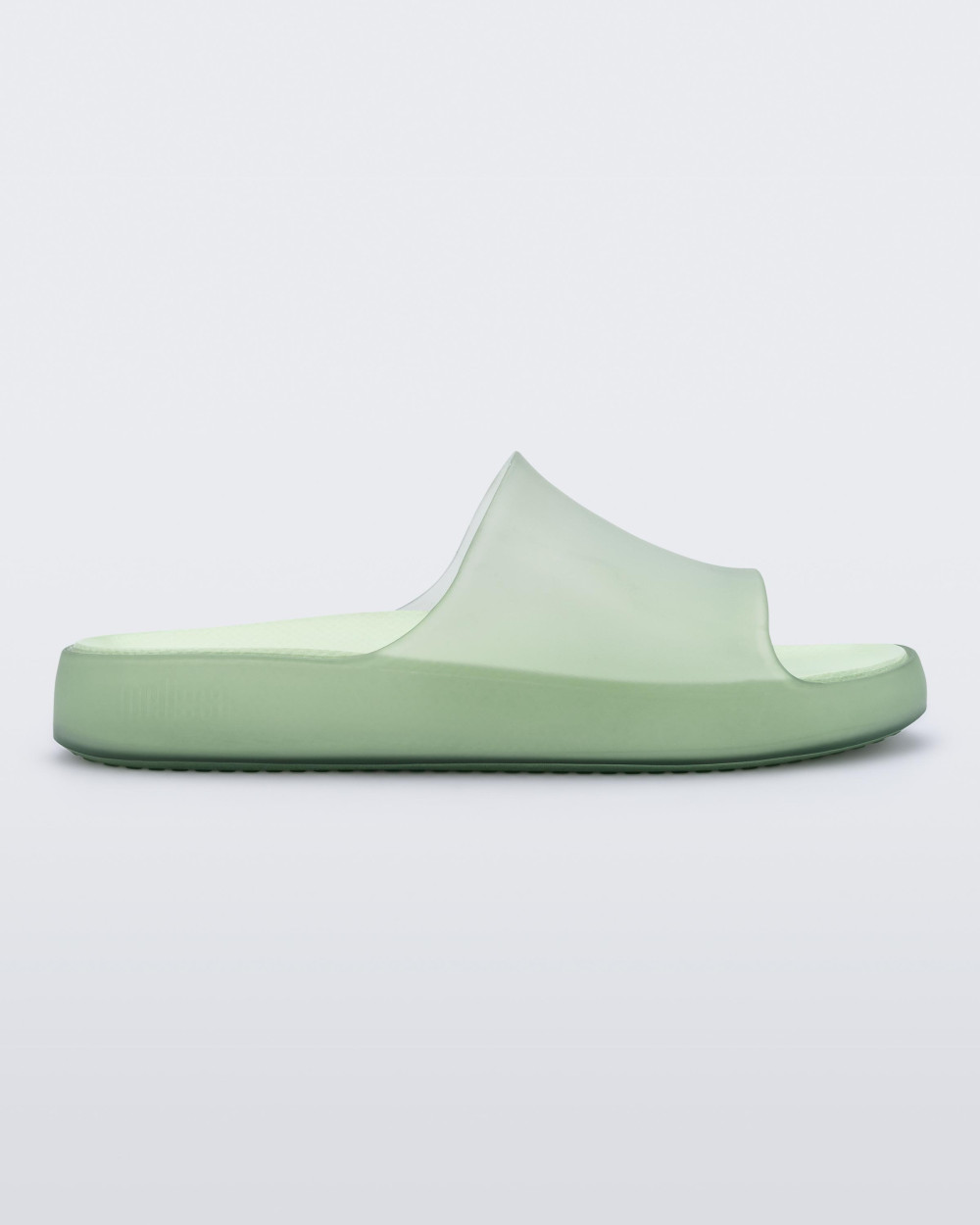 MELISSA CLOUD SLIDE AD MELISSA CLOUD SLIDE AD