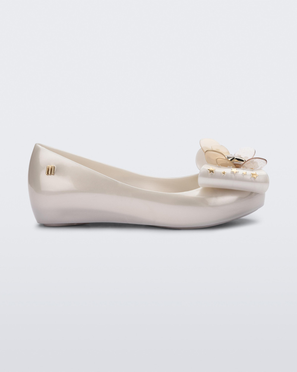 MINI MELISSA ULTRAGIRL STAR II INF MINI MELISSA ULTRAGIRL STAR II INF