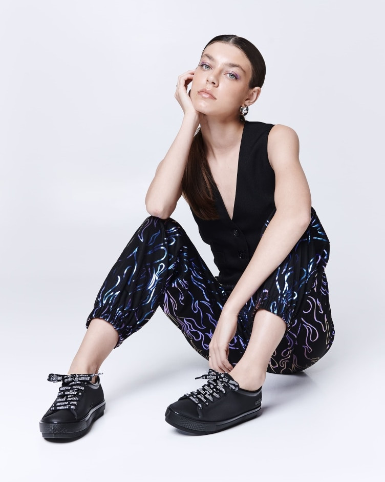 MELISSA HIP M LOVER AD
