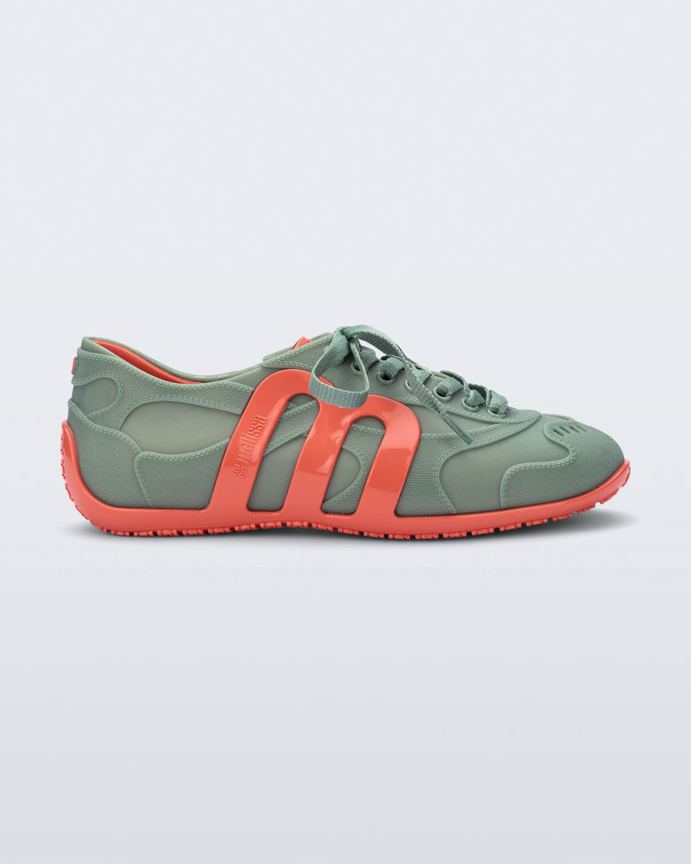 MELISSA MOTION AD