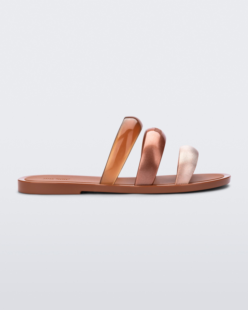 MELISSA ECLIPSE SLIDE