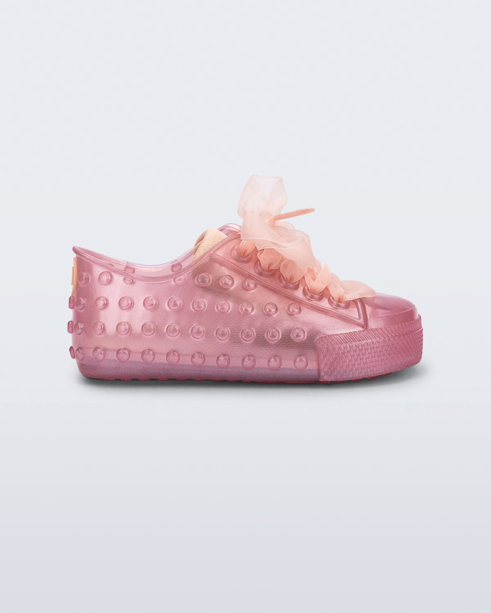 MINI MELISSA POLIBOLHA SPECIAL BB