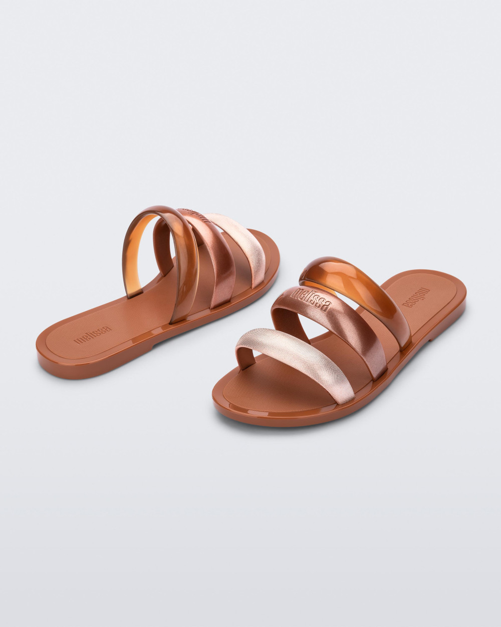 MELISSA ECLIPSE SLIDE