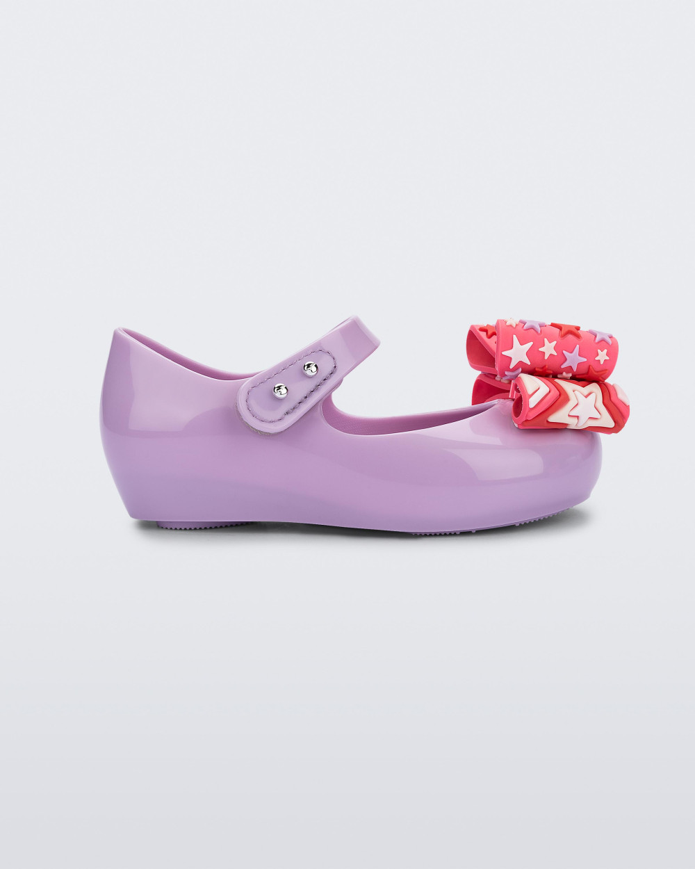 MINI MELISSA ULTRAGIRL WONDERLAND BB