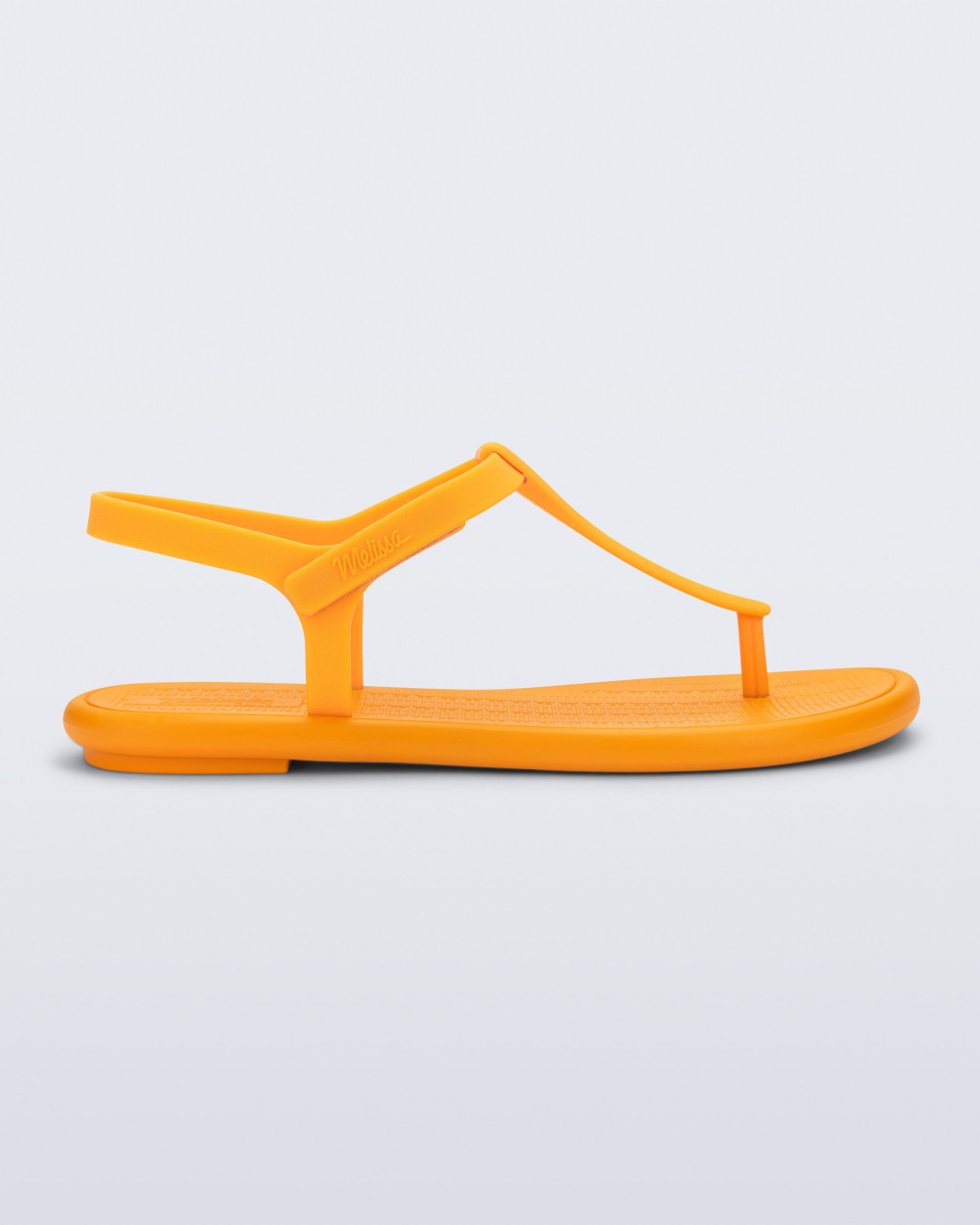 MELISSA SUN LEME AD