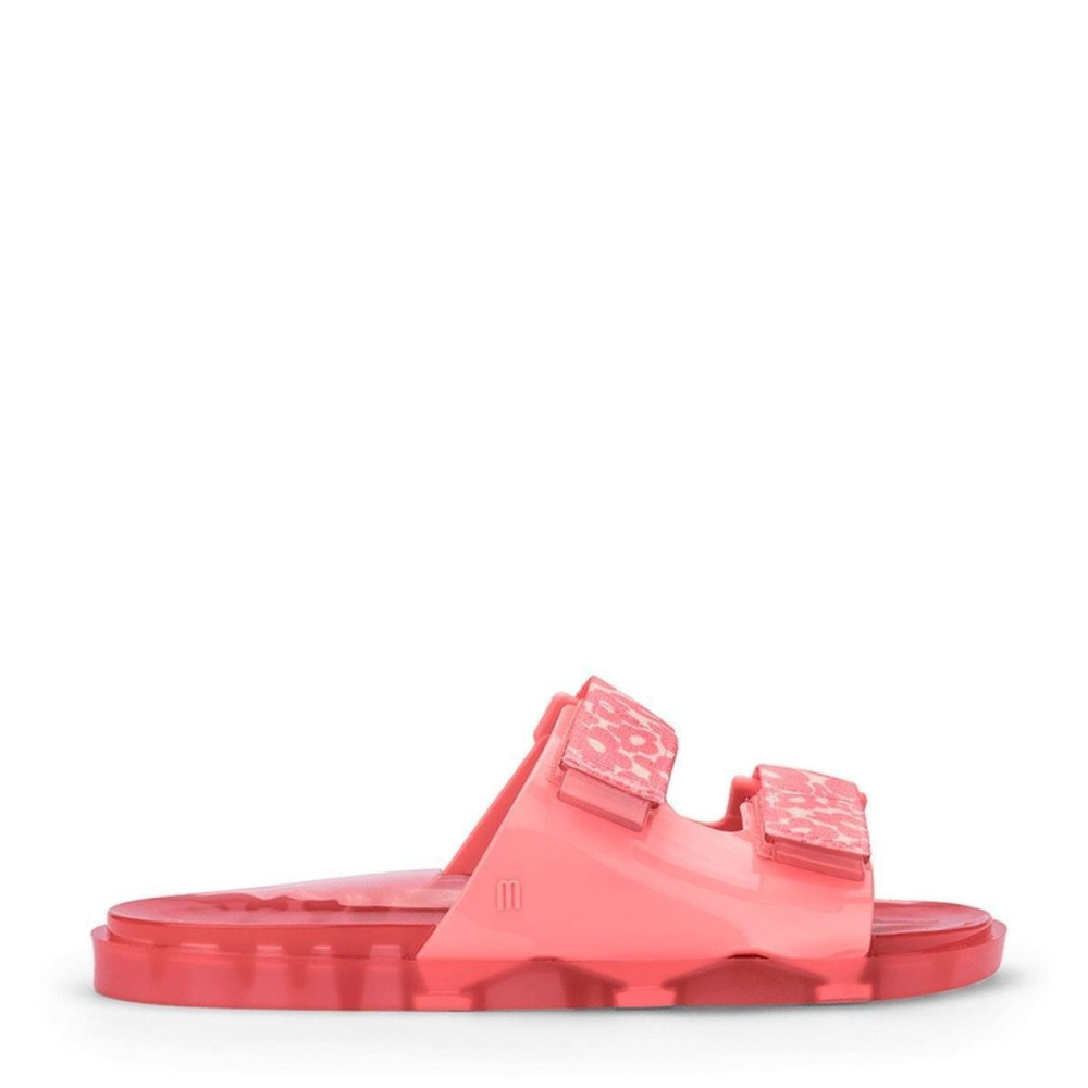 MELISSA WIDE BRAVE AD MELISSA WIDE BRAVE AD