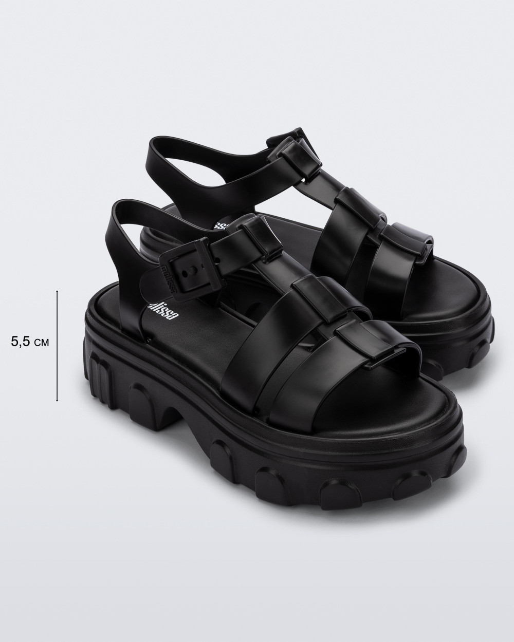 MELISSA ELLA AD MELISSA ELLA AD