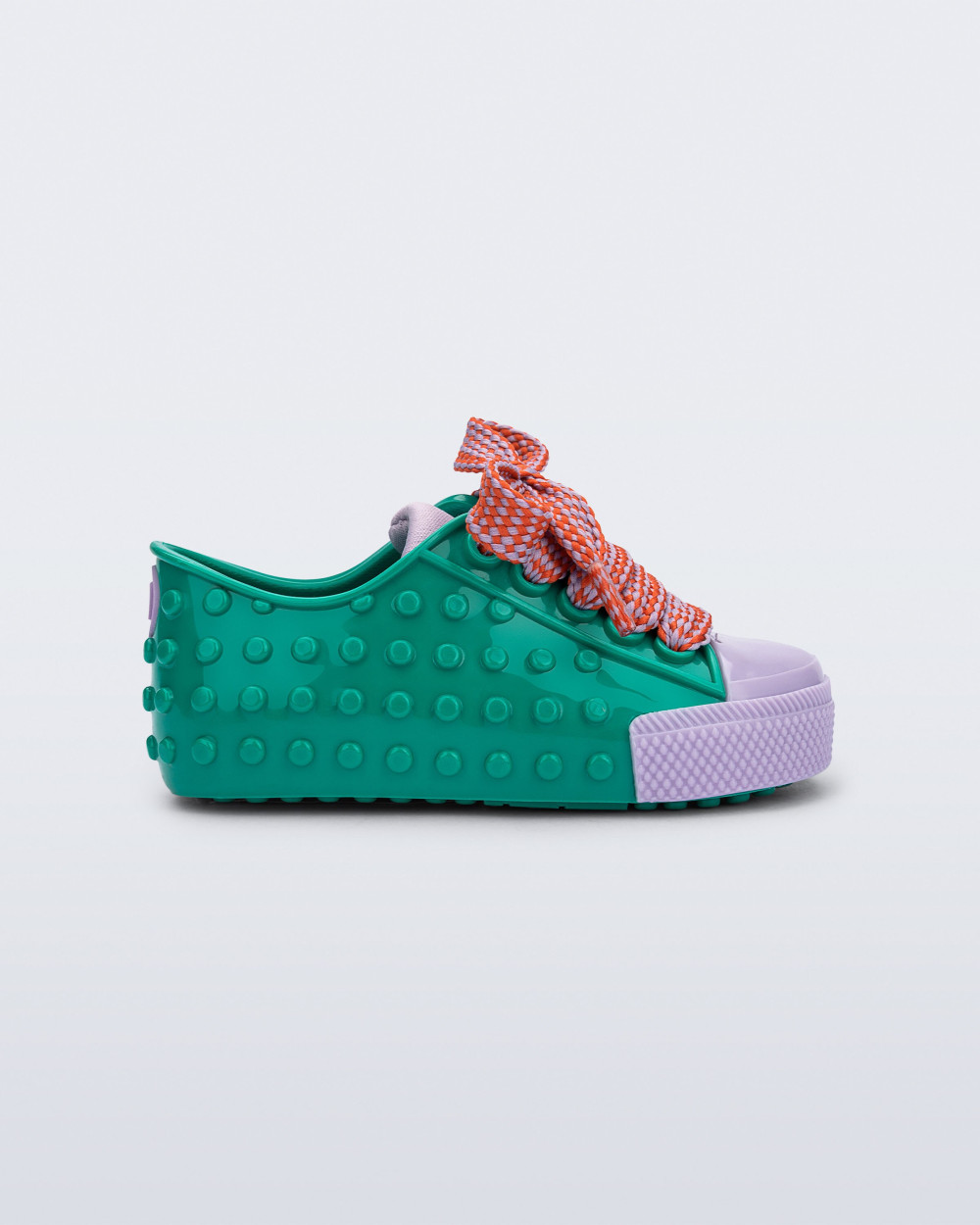 MINI MELISSA POLIBOLHA SPECIAL BB