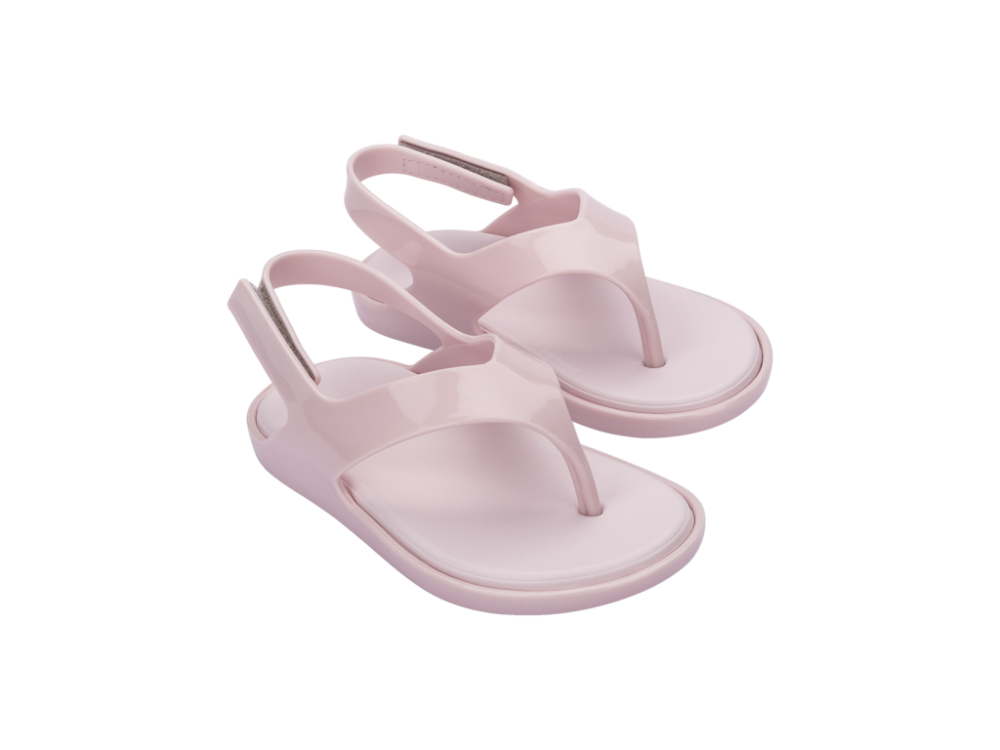 MINI MELISSA SUNNY BB