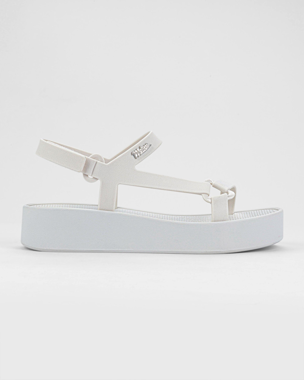 MELISSA SUN DOWNTOWN PLATFORM AD MELISSA SUN DOWNTOWN PLATFORM AD