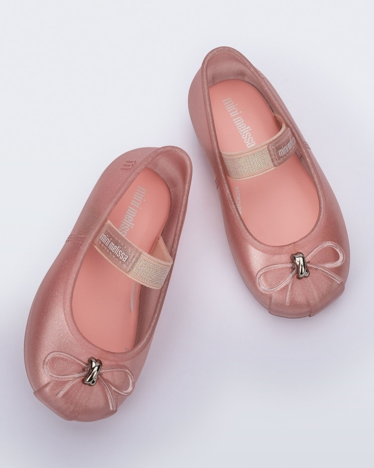 MINI MELISSA SOPHIE BABY MINI MELISSA SOPHIE BABY