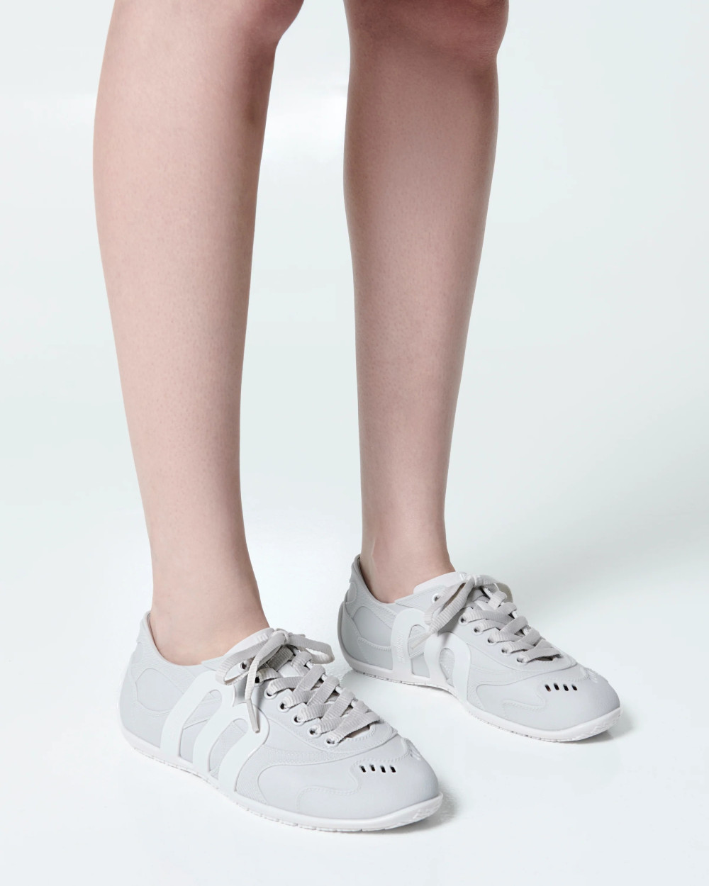MELISSA MOTION AD