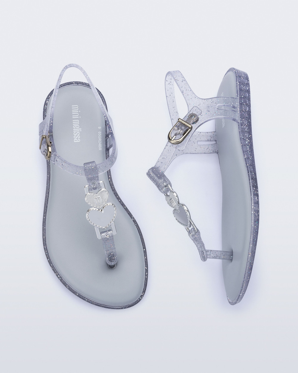 MINI MELISSA SOLAR INF MINI MELISSA SOLAR INF