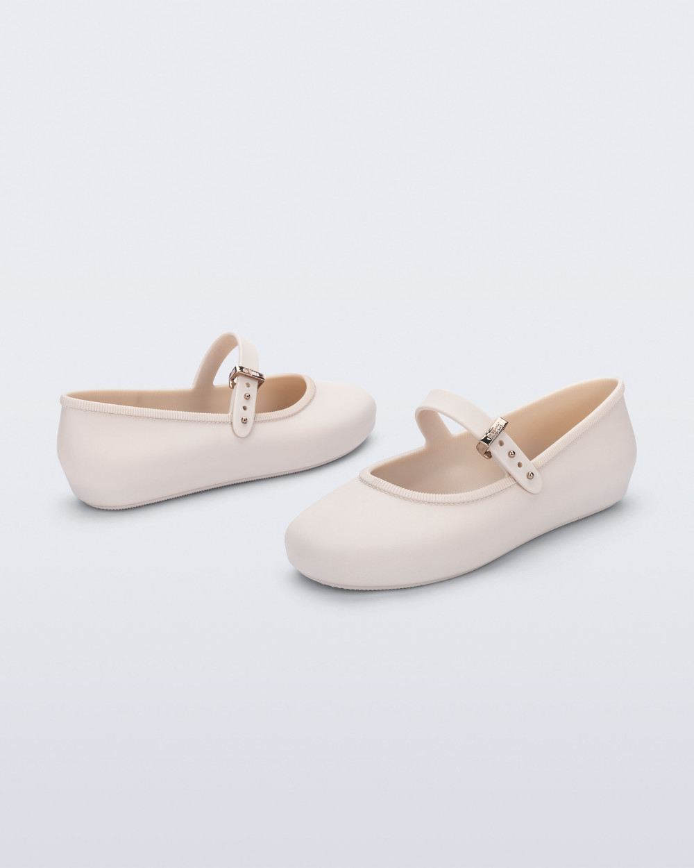 MINI MELISSA SOFT BALLERINA INF MINI MELISSA SOFT BALLERINA INF