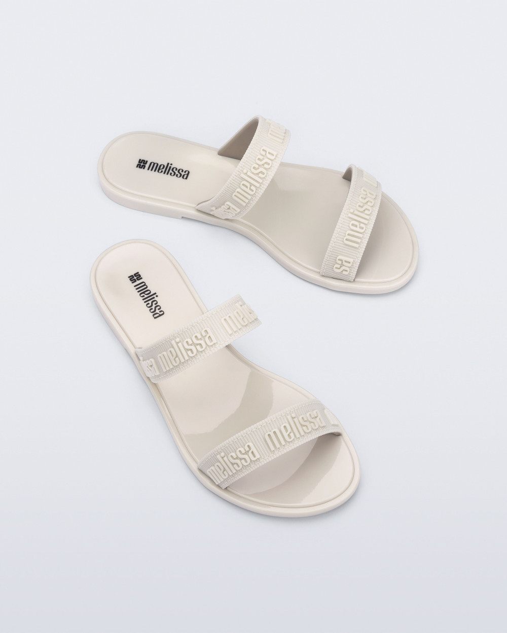 MELISSA DUO M LOVER AD MELISSA DUO M LOVER AD